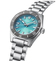 Orologio Seiko Uomo Prospex Mare in Acciaio SPB545J1 - SPB545J1